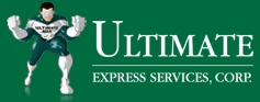 Photo of Ultimate Express Services