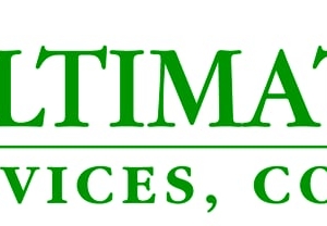 Photo of Ultimate Express Services