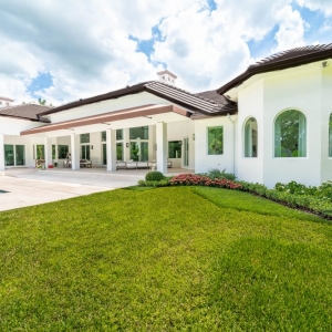 Photo of Prestige Windows & Doors