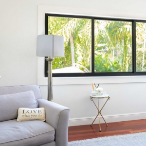 Photo of Prestige Windows & Doors