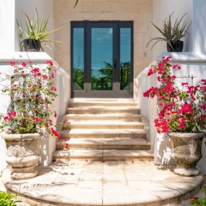 Photo of Prestige Windows & Doors
