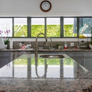 Photo of Prestige Windows & Doors