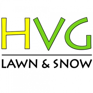 Photo of Hawkeye/VanGinkel Lawn & Snow