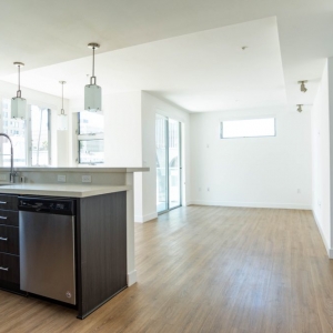 Photo of Kenmore Apartments