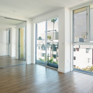 Photo of Kenmore Apartments