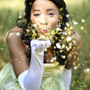 Photo of Peachtree Princess Parties