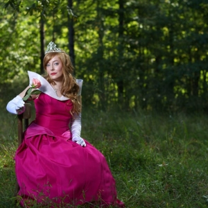 Photo of Peachtree Princess Parties