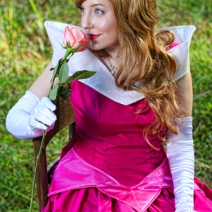 Photo of Peachtree Princess Parties