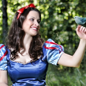 Photo of Peachtree Princess Parties
