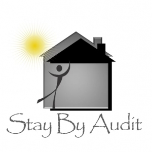 Photo of Stay By Audit