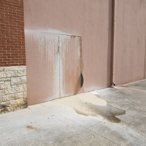 Photo of T&M Commercial Door Repair