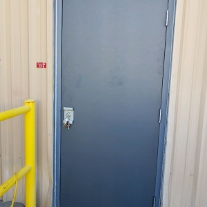 Photo of T&M Commercial Door Repair