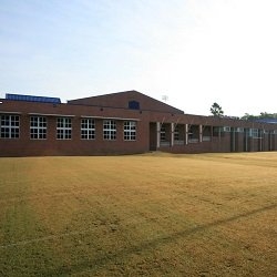 Photo of Patton Taylor Enterprises