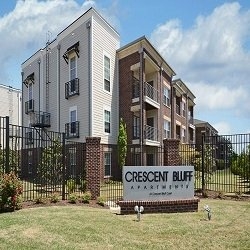 Photo of Patton Taylor Enterprises