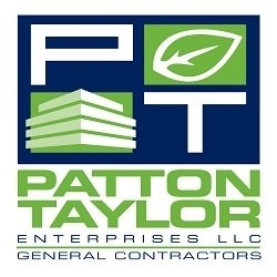Photo of Patton Taylor Enterprises