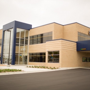 Photo of SPIRE Credit Union - Eagan