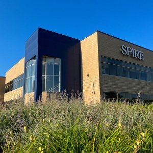 Photo of SPIRE Credit Union - Eagan