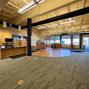 Photo of SPIRE Credit Union - Eagan
