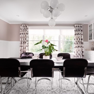 Photo of JMorris Design