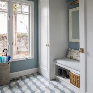 Photo of JMorris Design