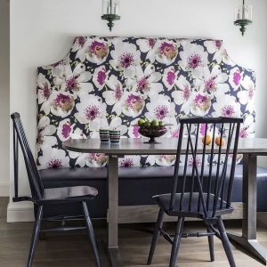 Photo of JMorris Design