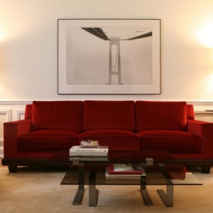 Photo of JMorris Design