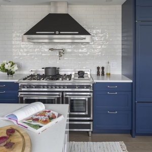 Photo of JMorris Design