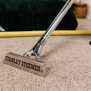 Photo of Stanley Steemer