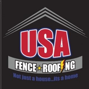 Sunnyvale USA Fence and Roofing