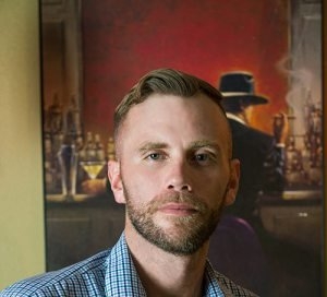 Photo of Joshua Belland SEO