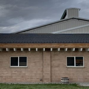 Photo of JM Building Solutions
