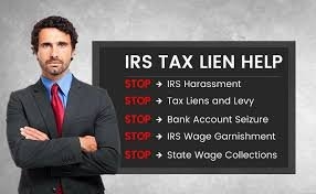 Photo of Tax Defense Rescue Group