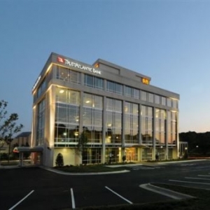 Photo of Officentos, Virtual Office Centers