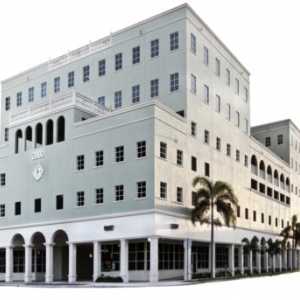 Photo of Officentos, Virtual Office Centers