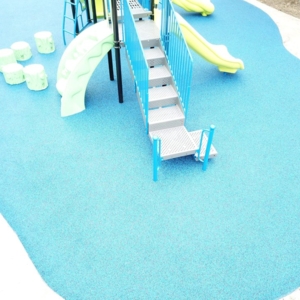 Photo of Pro Services General Contractors
