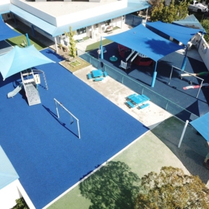 Photo of Pro Services General Contractors
