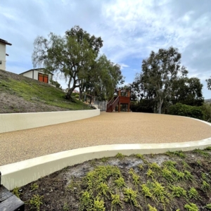Photo of Pro Services General Contractors