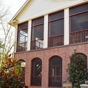 Smyrna Valkyrie Home Improvement
