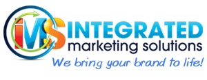 Photo of Integrated Marketing Solutions