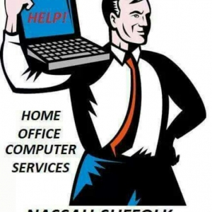Photo of Darmtech Consulting