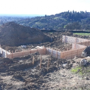 Photo of A Cut Above Services