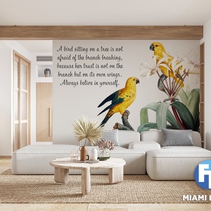 Photo of Fully Promoted