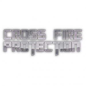 Photo of Cross Fire Protection