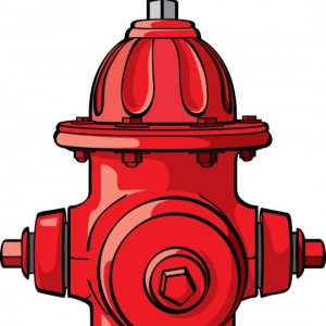 Photo of Cross Fire Protection