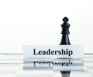 Photo of Omega Business Solutions