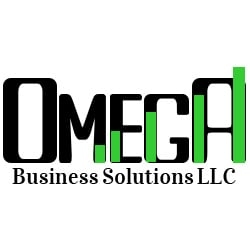 Photo of Omega Business Solutions