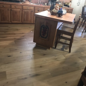 Photo of Wood Floors by Beto