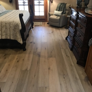 Photo of Wood Floors by Beto