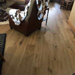 Photo of Wood Floors by Beto