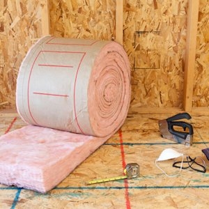Plainfield All Seasons Superior Insulation